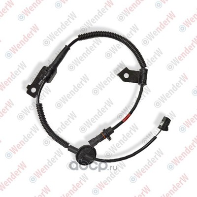     (WenderW) WEKR1012 ()