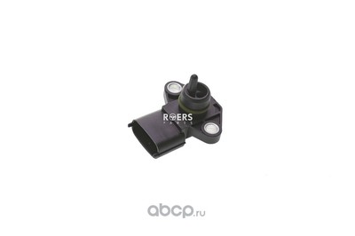    (Roers-Parts) RP3930038110 ()