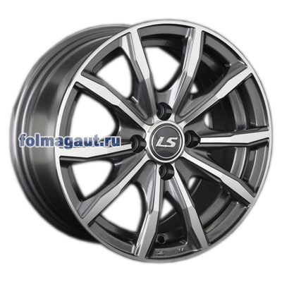   (Roers-Parts) RP3925023500