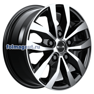 Датчик детонации (Wilmink Group) WG1013833 Датчик детонации (Wilmink Group) WG1013833