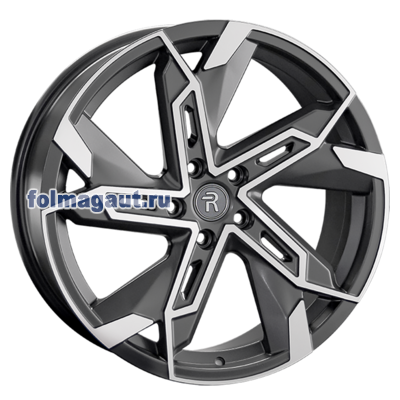   (ELTA Automotive) XKS6831