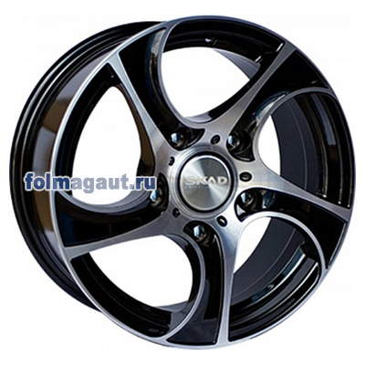 Датчик положения дроссельной заслонки (METACO) 6362013 Датчик положения дроссельной заслонки (METACO) 6362013