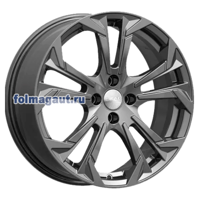   p  (QUATTRO FRENI) QF00T01617