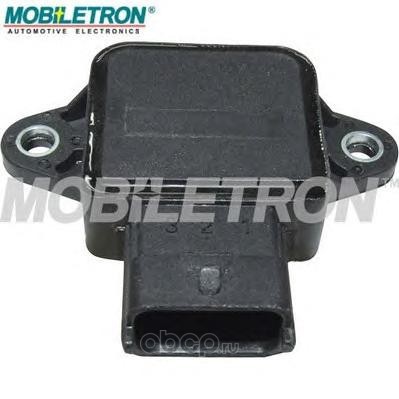 ,    (Mobiletron) TPE006