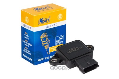 ,    (Kraft) KT104853