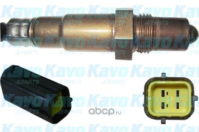 - (kavo parts) EOS3009