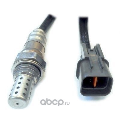 Лямбда-зонд (MEAT&DORIA) 81851 Лямбда-зонд (MEAT&DORIA) 81851