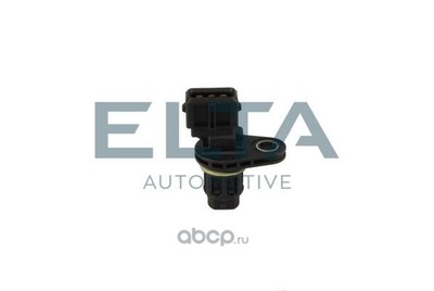   (ELTA Automotive) EE0150
