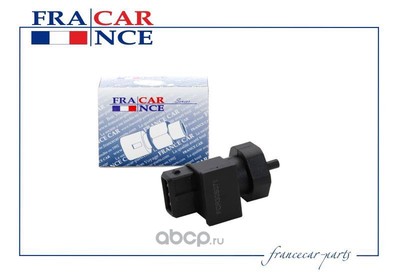   (Francecar) FCR30S071