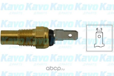 ,    (kavo parts) ECT5506