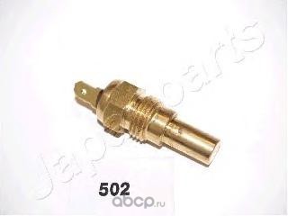 ,    (Japanparts) BA502