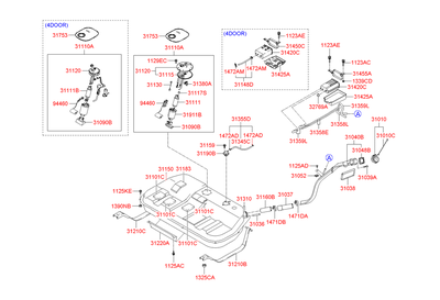    (Hyundai-KIA) 9446038210