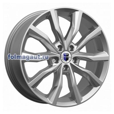  ,   (BOSCH) 0280141106