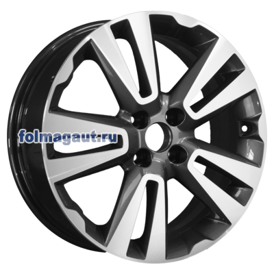  ,   (ELTA Automotive) XFP8667