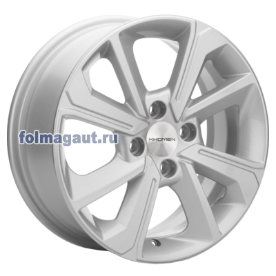    (Hot-parts) 10273515033010