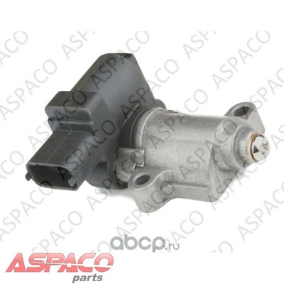    (ASPACO) AP35150 ()