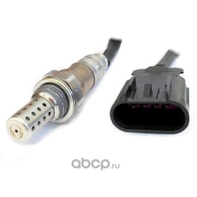 - (MEAT&DORIA) 81782