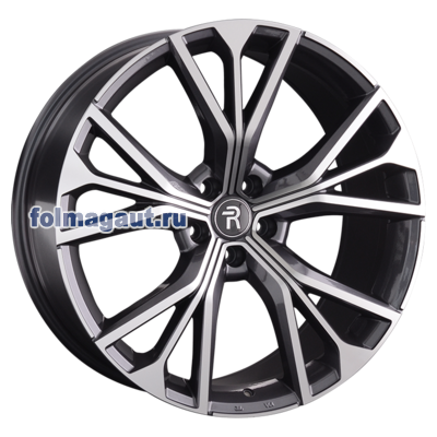  (Hyundai-KIA) 760033C000