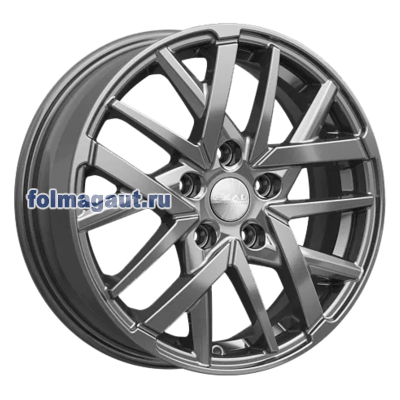    (Hyundai-KIA) 760043D120