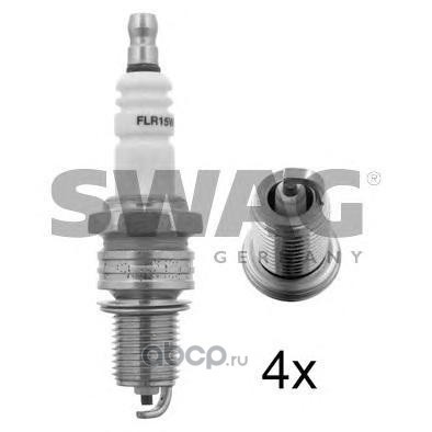 ����� ��������� (Swag) 50913458