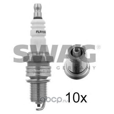 ����� ��������� (Swag) 50913459