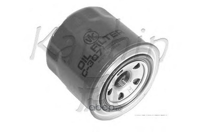 �������� ������ (Kaishin) C307