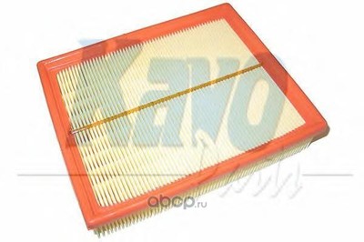 Воздушный фильтр (AMC Filter) HA703 Воздушный фильтр (AMC Filter) HA703