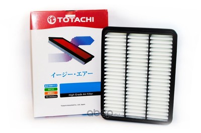   (TOTACHI) TA1485