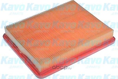   (kavo parts) HA689