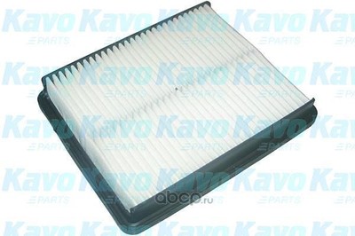   (kavo parts) HA718