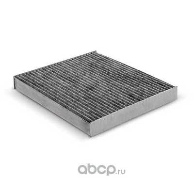 ������ �������� (Nac) 77163CH