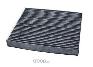 ������ ������ �������� (JS ASAKASHI) AC9313C