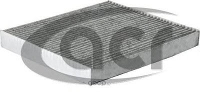 ������ (ACR) 321637