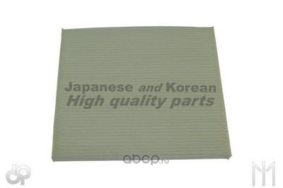 ,     (ASHUKI) Y03059