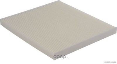 ,     (H+B Jakoparts) J1340317