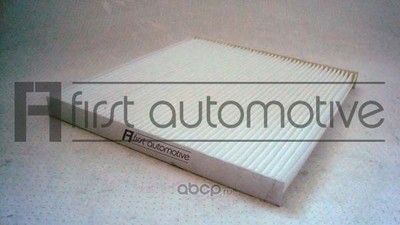 ,     (1A First Automotive) K30441