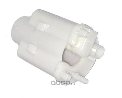   (Hyundai-KIA) 3191109000