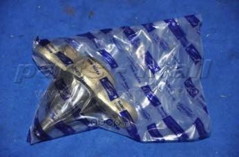   (Parts-Mall) PXCJA008 ()