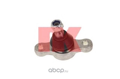 ������� ����� ������ ����� / ������ (Nk) 5043407