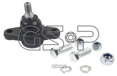 Несущий / направляющий шарнир (GSP) S080091 Несущий / направляющий шарнир (GSP) S080091