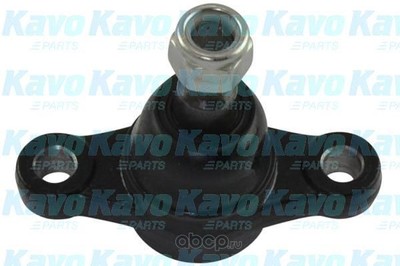  /   (kavo parts) SBJ4015