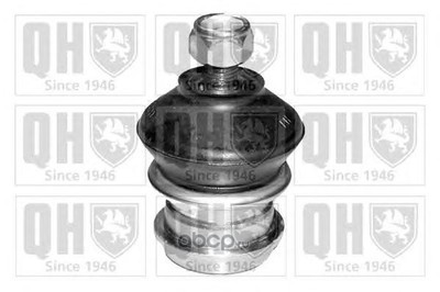  /   (QUINTON HAZELL) QSJ1905S