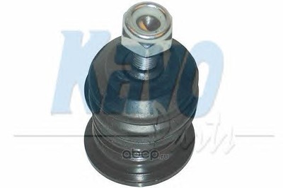  /   (kavo parts) SBJ3016