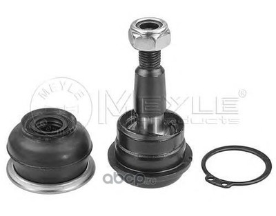  /   (MEYLE) 37160100023