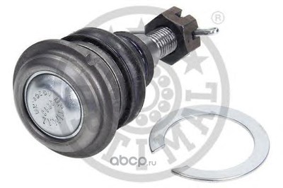  /   (Optimal) G31042