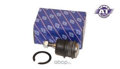   (Auto Technologies Group) AT3800400BJ