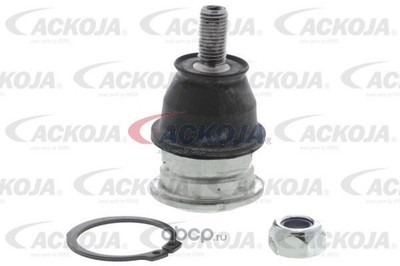  /   (ACKOJAP) A521185