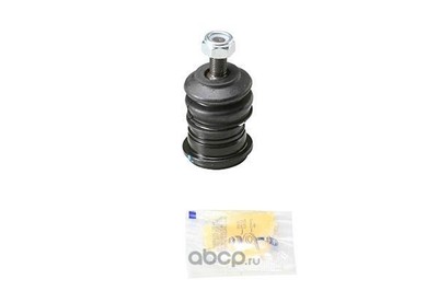  /   (Aisin) JBJHY003