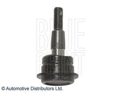  /   (Blue Print) ADG086121