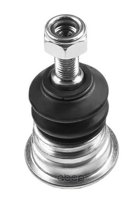   ( , ,  ) (Kapimsan) 1004915